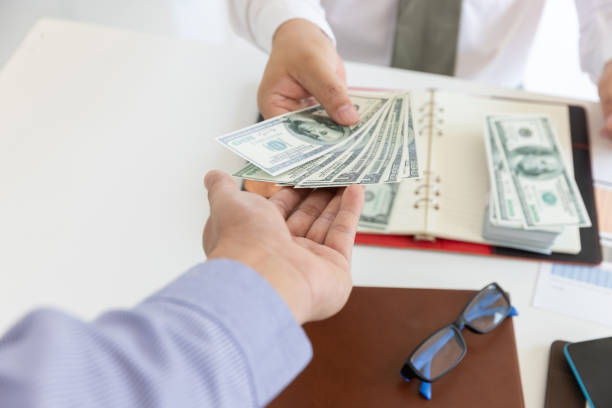 Best Home Equity Lines of Credit (HELOC)  in Le Claire, IA