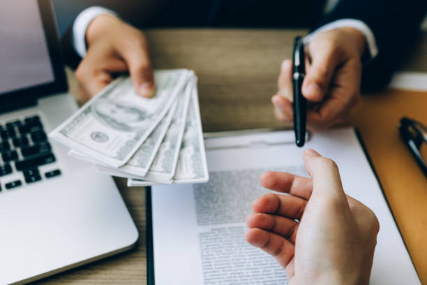 Equipment Financing in Le Claire, IA