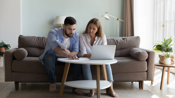 Best Loan Comparison Services  in Le Claire, IA