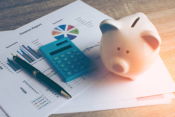 Professional Loan Agency in Le Claire, IA